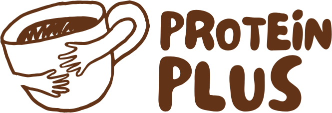 proteinplus