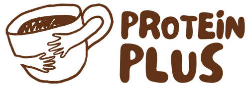 proteinplus