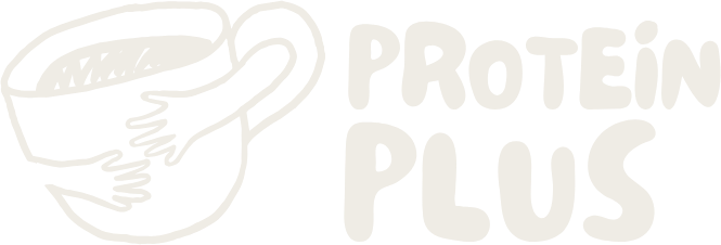 proteinplus
