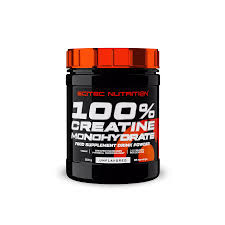 100-Creatine-Monohydrate-avatar