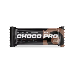 choco pro-công dụng của sản phẩm 