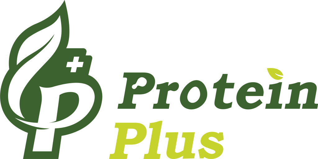 Protein Plus