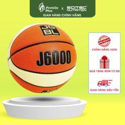 Bóng rổ JOGARBOLA J6000